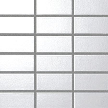 Gạch Ốp Inax PPC Shinjyu Luster Color-255/SLC-1