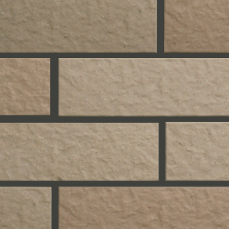 Gạch Ốp Nội Ngoại Thất Inax VIZ 355/VIZ-5N