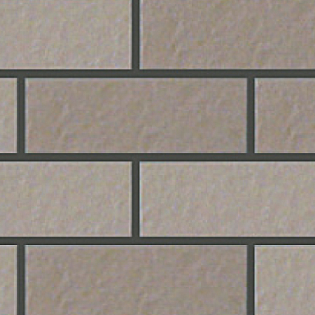 Gạch Ốp Nội Ngoại Thất Inax VIZ 355/VIZ-6N