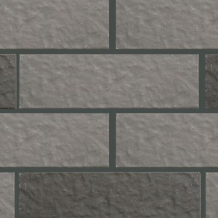 Gạch Ốp Nội Ngoại Thất Inax VIZ 355/VIZ-3N