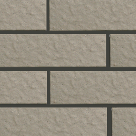 Gạch Ốp Nội Ngoại Thất Inax VIZ 355/VIZ-4N