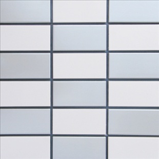 Gạch Ốp Nội Ngoại Thất Inax UMM 1