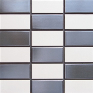 Gạch Ốp Nội Ngoại Thất Inax UMM 3