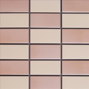 Gạch Ốp Nội Ngoại Thất Inax UMM 6