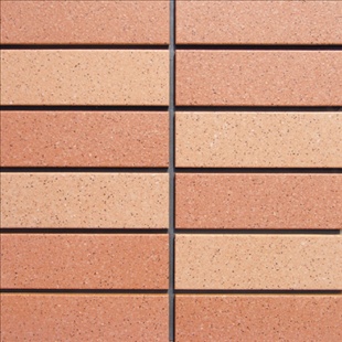 Gạch ốp tường nội ngoại thất INAX-355/EAC-3