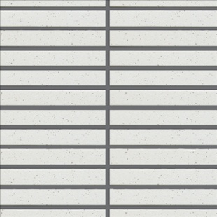 Gạch ốp tường trang trí INAX 1525/EAC-1