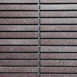 Gạch ốp nội ngoại thất INAX 1525/EAC-4