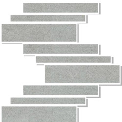 Gạch mosaic Taicera MS468x304-328H