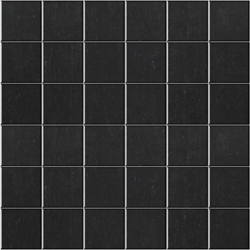 Gạch ốp lát Taicera MS4747-329N