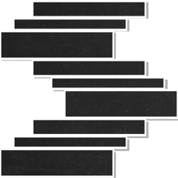 Gạch mosaic Taicera MS467x304-329N