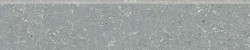 Gạch chân tường Taicera PT600x115-328N