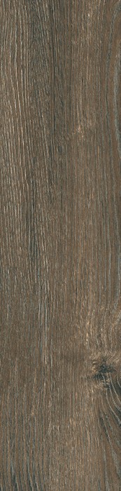 Gạch lát nền giả gỗ Taicera GC600x148-921