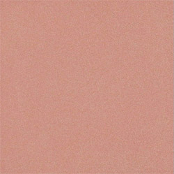 Gạch lát nền Taicera G49033 (Bỏ mẫu)