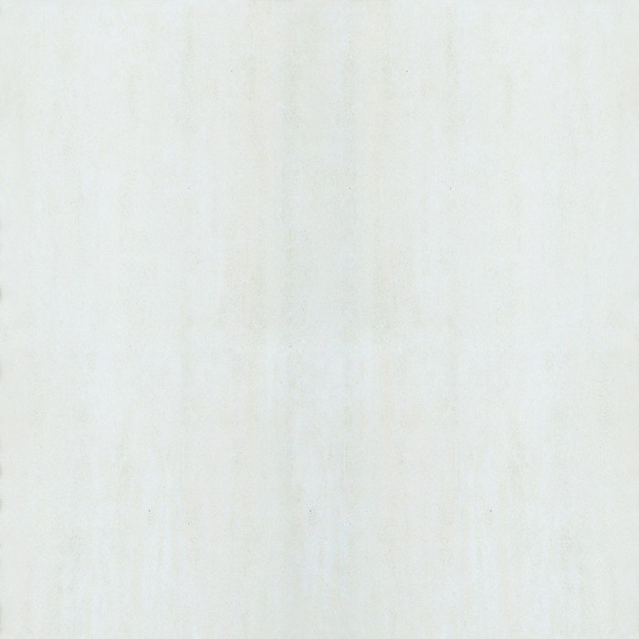 Gạch lát nền Taicera G68935