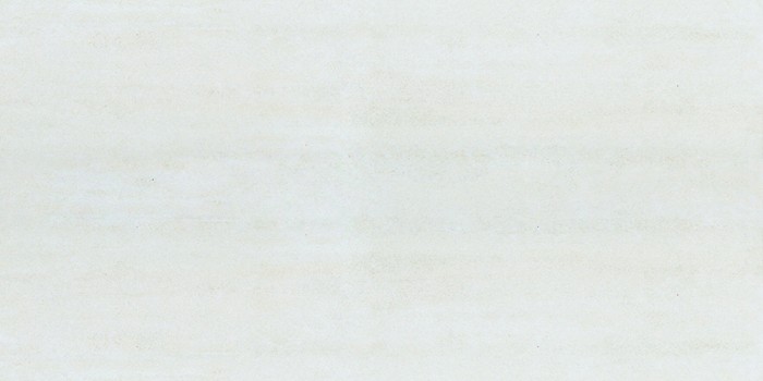 Gạch ốp lát Taicera G63935