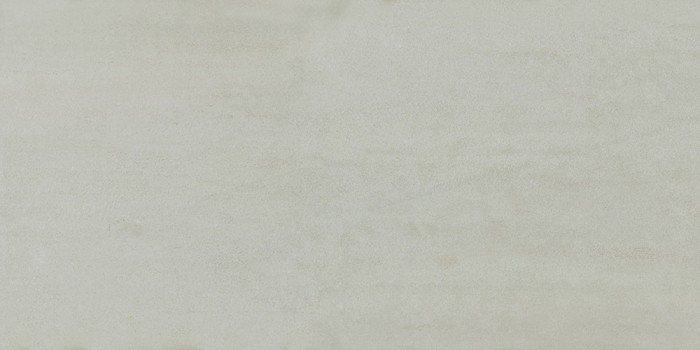 Gạch ốp lát Taicera G63938