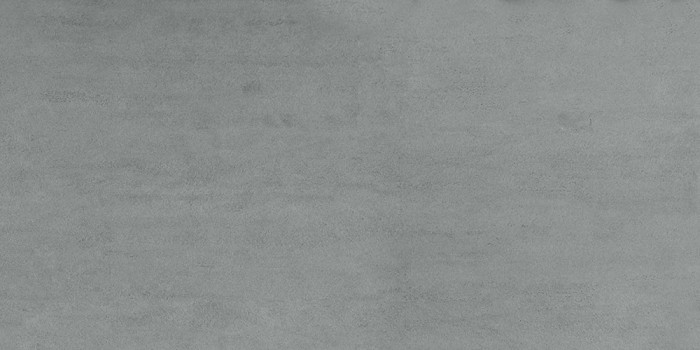 Gạch ốp lát Taicera G63937