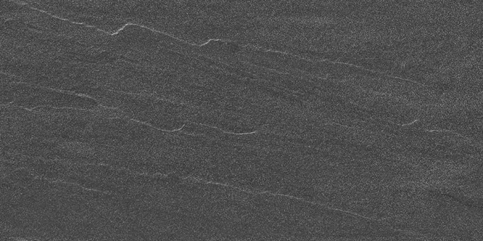 Gạch ốp lát Taicera G63429