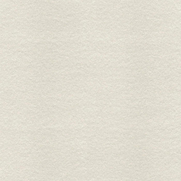 Gạch thạch anh giả cổ Taicera G68525