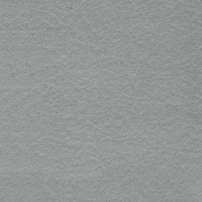 Gạch thạch anh giả cổ Taicera G68528