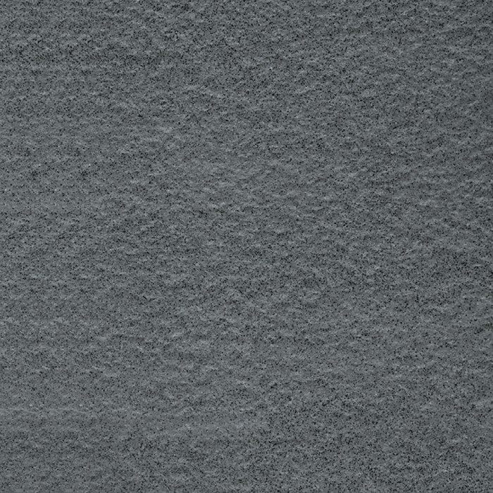 Gạch Thạch Anh Giả Cổ Taicera G68529