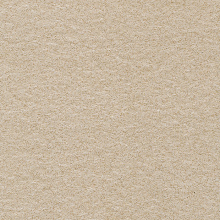 Gạch thạch anh giả cổ Taicera G68522