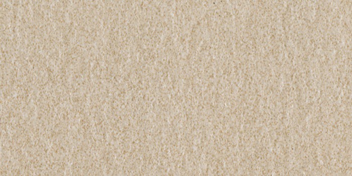 Gạch Thạch Anh Giả Cổ Taicera G63522