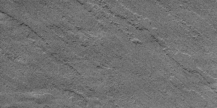 Gạch thạch anh giả cổ vân đá Taicera G63128