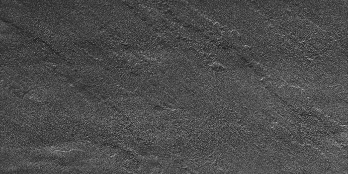 Gạch thạch anh giả cổ vân đá Taicera G63129