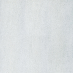 Gạch thạch anh cao cấp Quartz Taicera G68215 ( Bỏ mẫu )