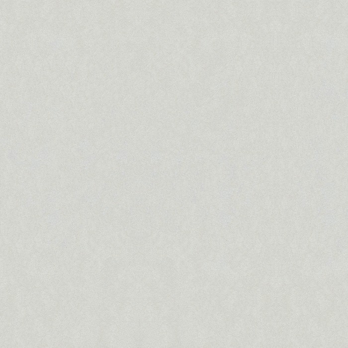 Gạch thạch anh Sandstone Matt Finished Taicera G68025