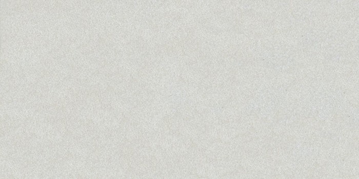 Gạch thạch anh Sandstone Matt Finished Taicera G63025