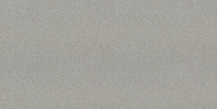Gạch thạch anh Sandstone Matt Finished Taicera G63048