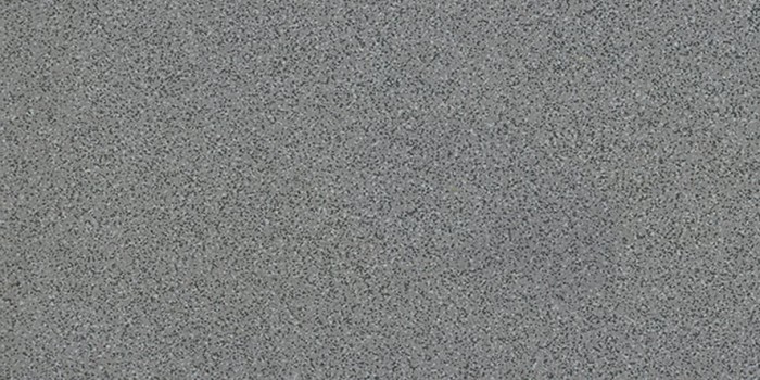 Gạch thạch anh Sandstone Matt Finished Taicera G63028