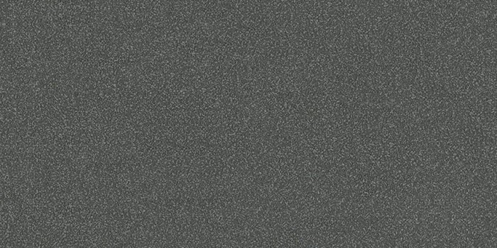 Gạch thạch anh Sandstone Matt Finished Taicera G63029