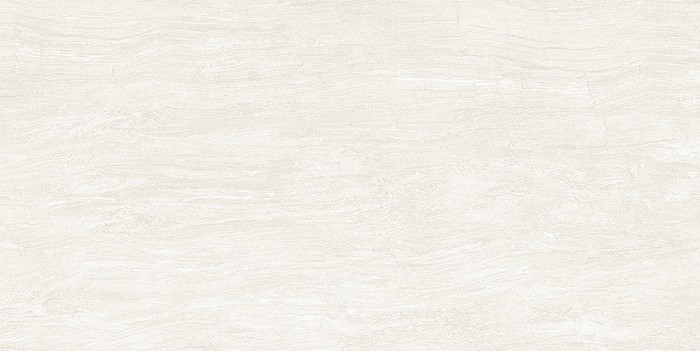 Gạch ốp tường kỹ thuật số Taicera G63985