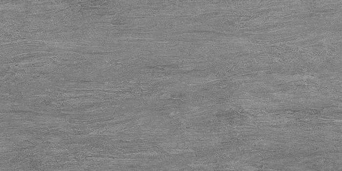 Gạch ốp tường kỹ thuật số Taicera G63988