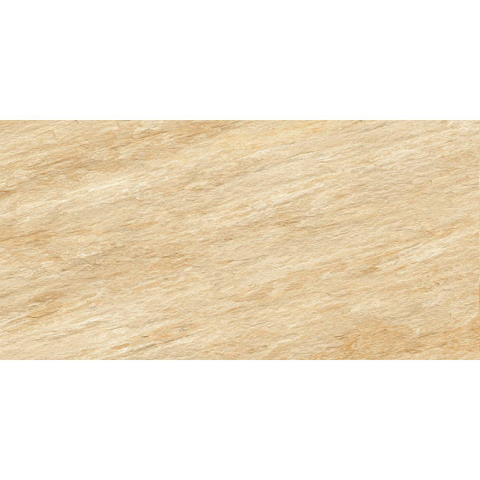 Gạch ốp lát Viglacera Eco-4820