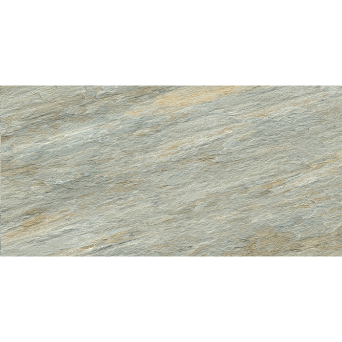 Gạch ốp lát Viglacera Eco-4821