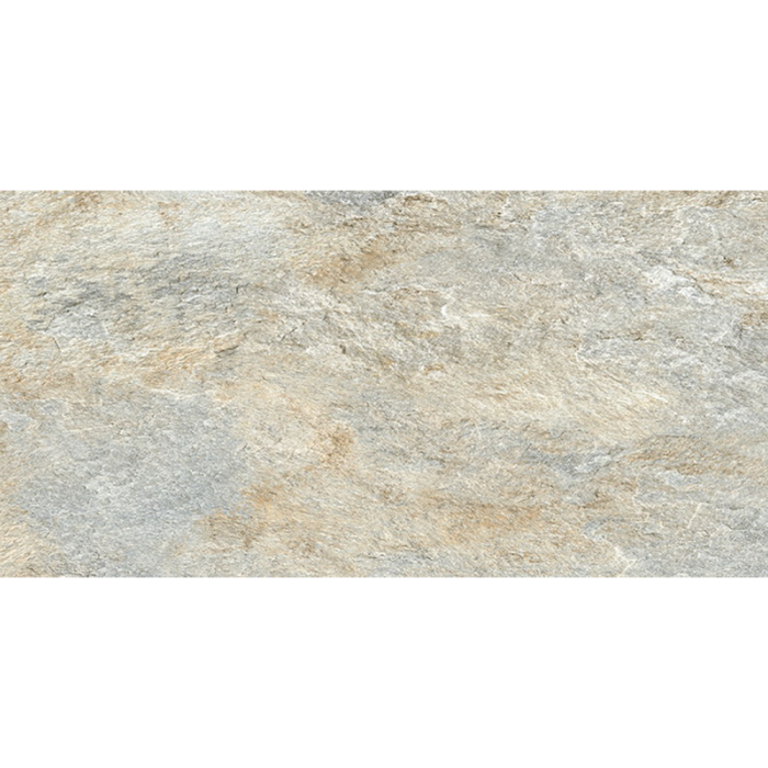 Gạch ốp lát Viglacera Eco-4822