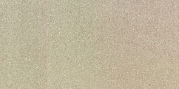 Gạch ốp lát Keraben P2960 TRBE (P2960TOBE) ( HẾT HÀNG )