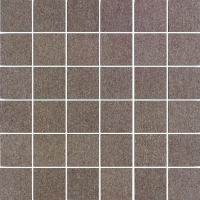 Gạch lát nền mosaic Keraben M3030 TRMK