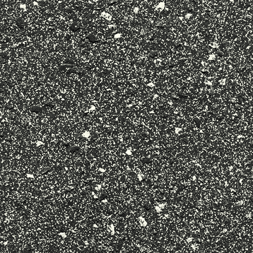 Gạch ốp lát Granite Trung Đô TD5536