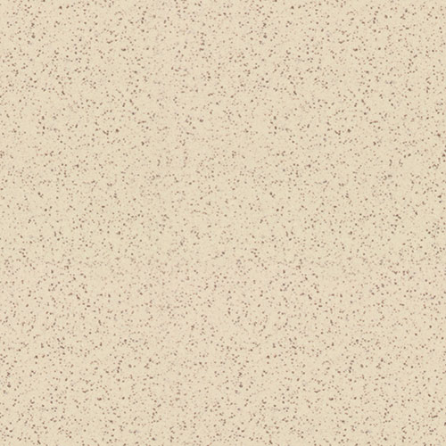 Gạch ốp lát Granite Trung Đô Muối Tiêu MM6602
