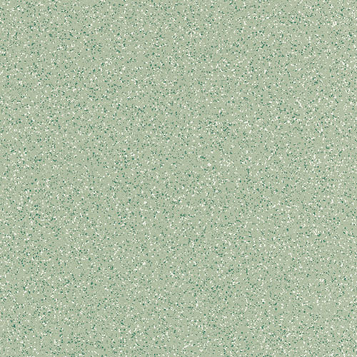 Gạch ốp lát Granite Trung Đô Muối Tiêu MM5521