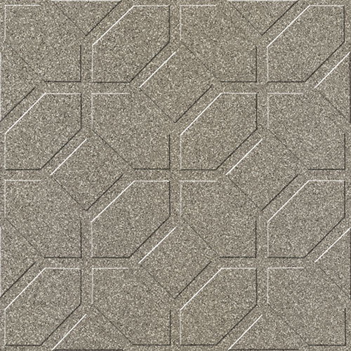 Gạch ốp lát Granite Trung Đô Chống Trơn SM4466 (Hết hàng)