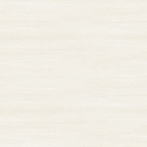 Gạch lát Porcelain Trung Đô MF6.5081