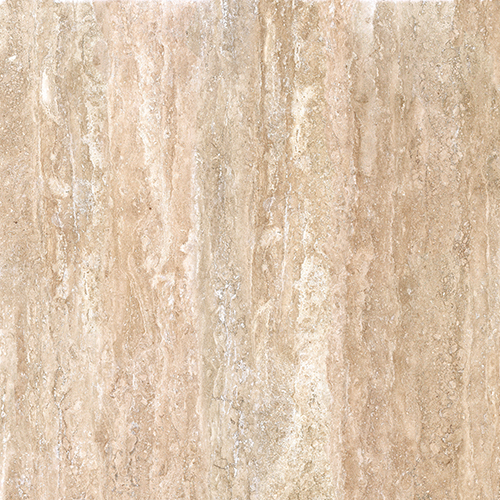 Gạch lát Porcelain Trung Đô MF6.5445