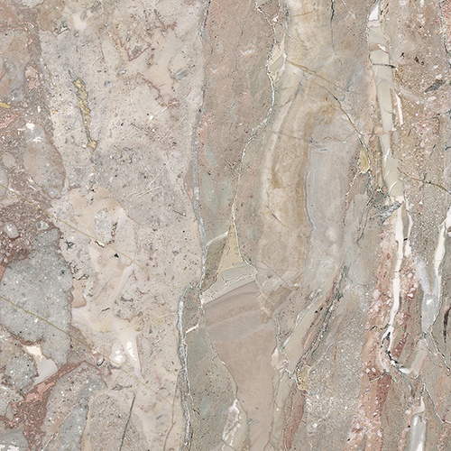 Gạch lát Porcelain Trung Đô MF6.9818