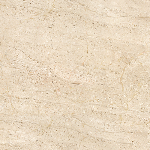 Gạch lát Porcelain Trung Đô MF6.8045